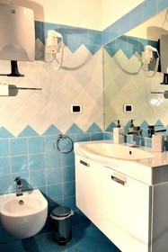 Bed & Breakfast Chez Moi