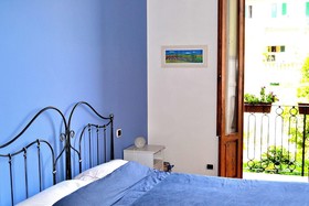 Bed & Breakfast Chez Moi