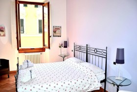 Bed & Breakfast Chez Moi