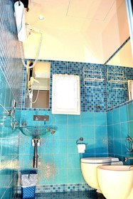 Bed & Breakfast Chez Moi