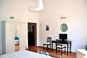 Bed & Breakfast Chez Moi