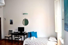 Bed & Breakfast Chez Moi