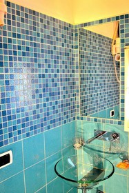 Bed & Breakfast Chez Moi