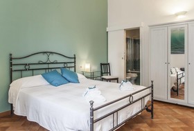 Bed & Breakfast Chez Moi