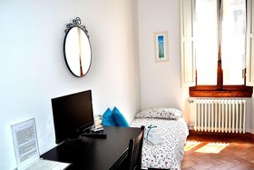 Bed & Breakfast Chez Moi