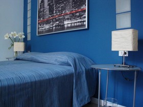 Bed & Breakfast Leopoldo