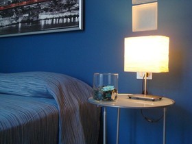 Bed & Breakfast Leopoldo