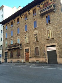 Bed & Breakfast Leopoldo