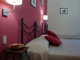 Bed & Breakfast Leopoldo