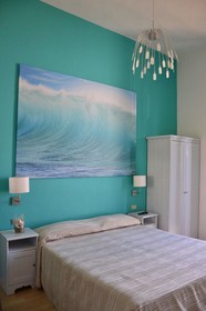 Bed & Breakfast Leopoldo