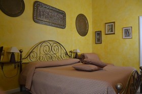 Bed & Breakfast Leopoldo