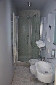 Bed & Breakfast Leopoldo