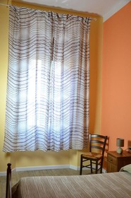 Bed & Breakfast Leopoldo