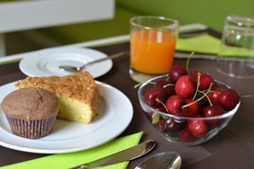 Bed & Breakfast Leopoldo