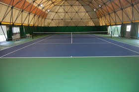 Bed & Breakfast Leopoldo