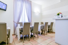 Bella Firenze