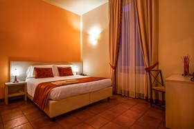 Bella Firenze
