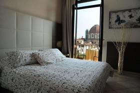 Bellavista