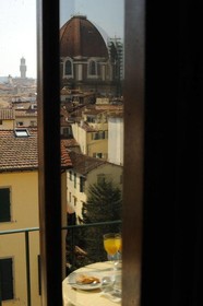 Bellavista