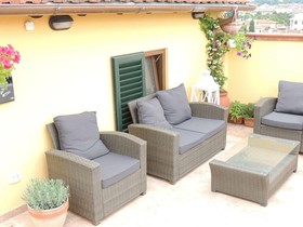 Bellavista