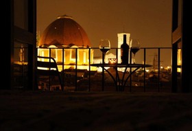 Bellavista