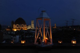 Bellavista