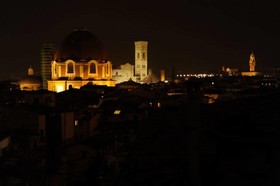Bellavista