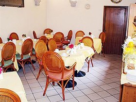 Bellettini