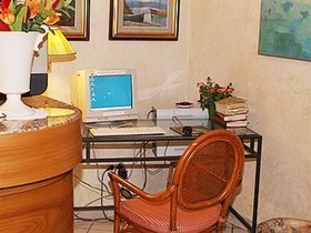 Bellettini