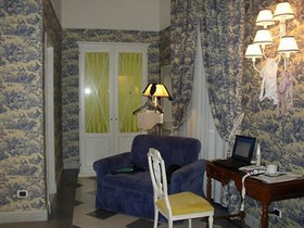 Bellettini