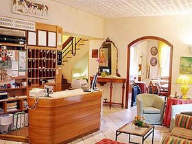 Bellettini