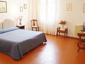 Bellettini