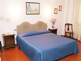 Bellettini