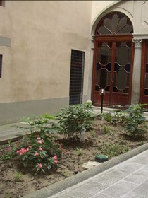 Bellettini