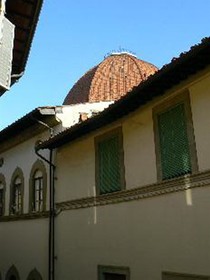 Bellettini