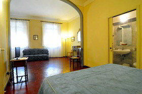 Bellevue House