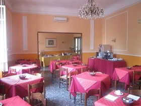 Benvenuti