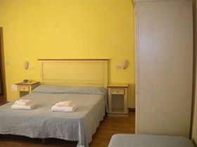 Benvenuti