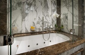 Be One Art And Luxury Home