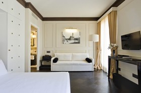 Be One Art And Luxury Home