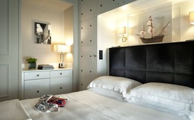 Be One Art And Luxury Home