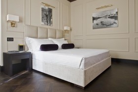 Be One Art And Luxury Home