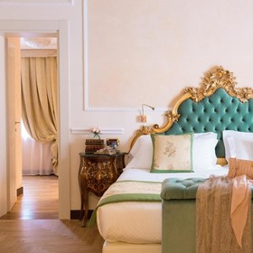 Bernini Palace