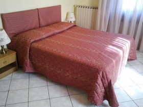 Hotel Bijou