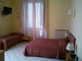 Hotel Bijou