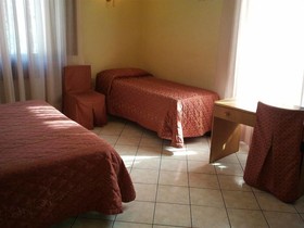 Hotel Bijou