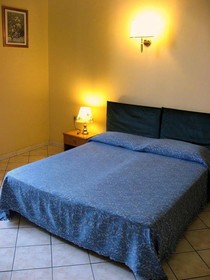 Hotel Bijou