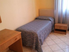 Hotel Bijou