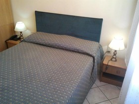 Hotel Bijou