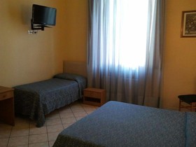 Hotel Bijou